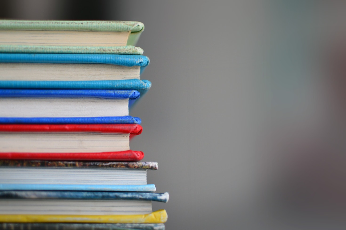 Przewodnik po edukacji przez przejrzystość